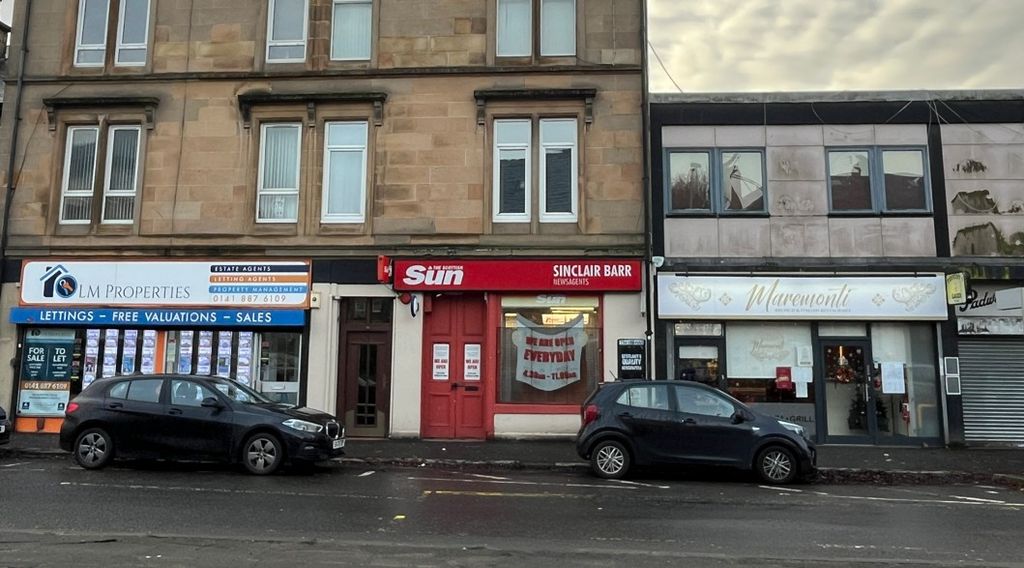 Property photo 2 of 4 4.