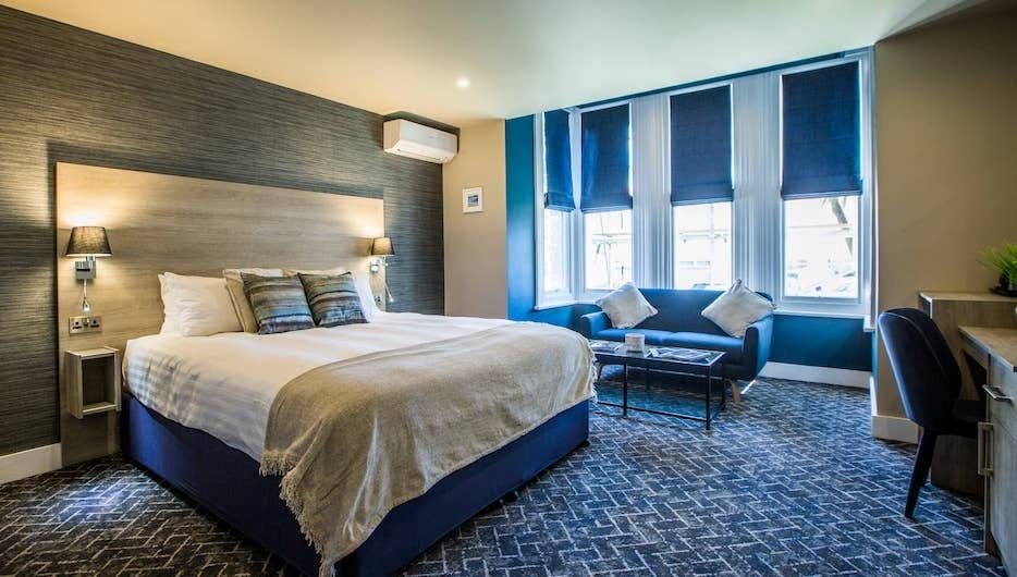 Property photo 3 of 11 Image 3