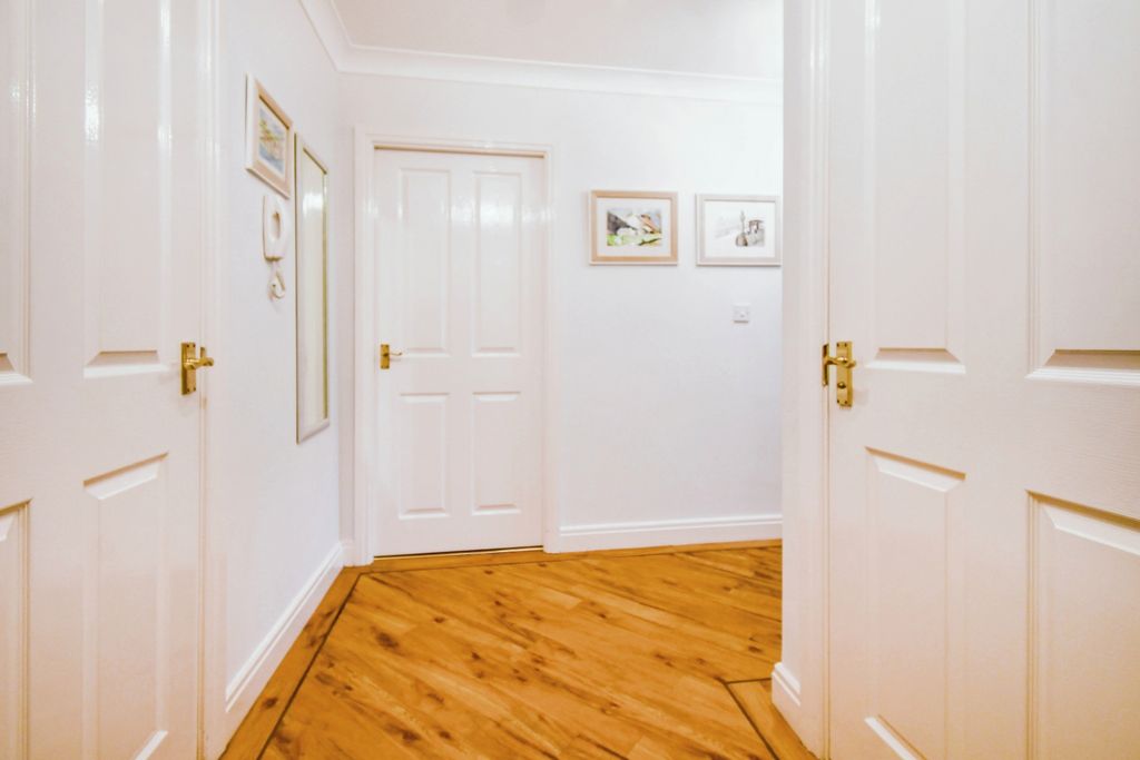 Property photo 2 of 17 Photography