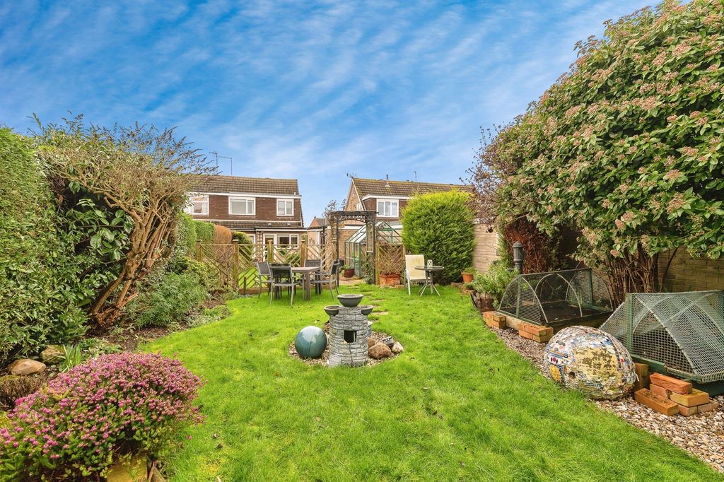 Property photo 2 of 20 Pbox-Img.Jpg