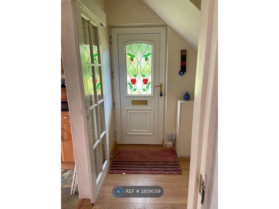 Property photo 2 of 15 Front Door