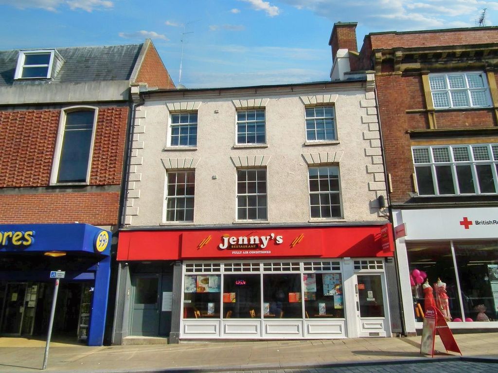 Property photo 1 of 9 Zr8Wbk5Ey7Zn21W5Nlnijiu_Heu.Jpeg