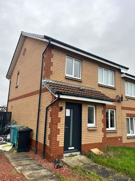 Property photo 3 of 17 Picture No. 13