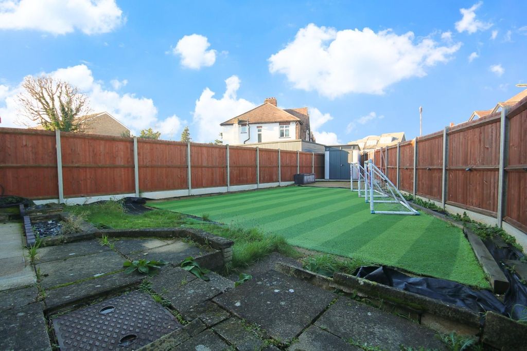 Property photo 2 of 15 Rear1 (28).Jpg