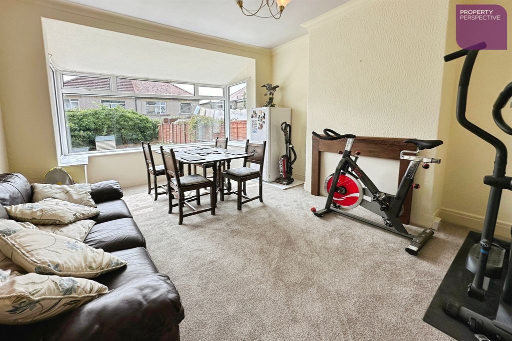 Property photo 2 of 15 Other