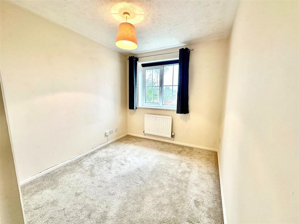 Property photo 3 of 14 4.Jpg