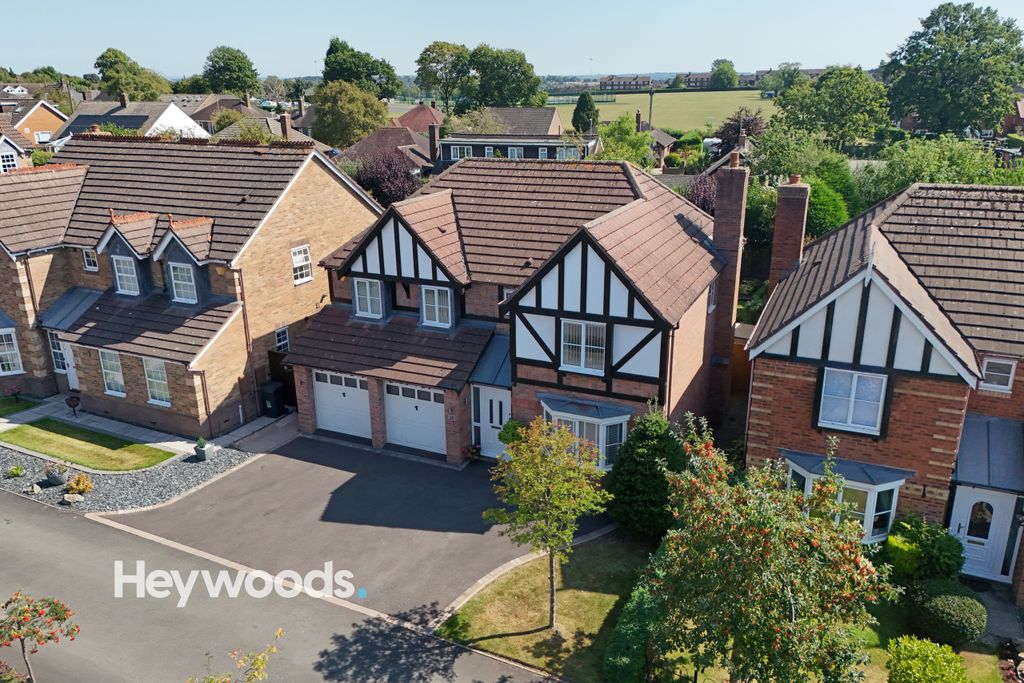 Property photo 2 of 60 Dji_20250817115110_0010_D