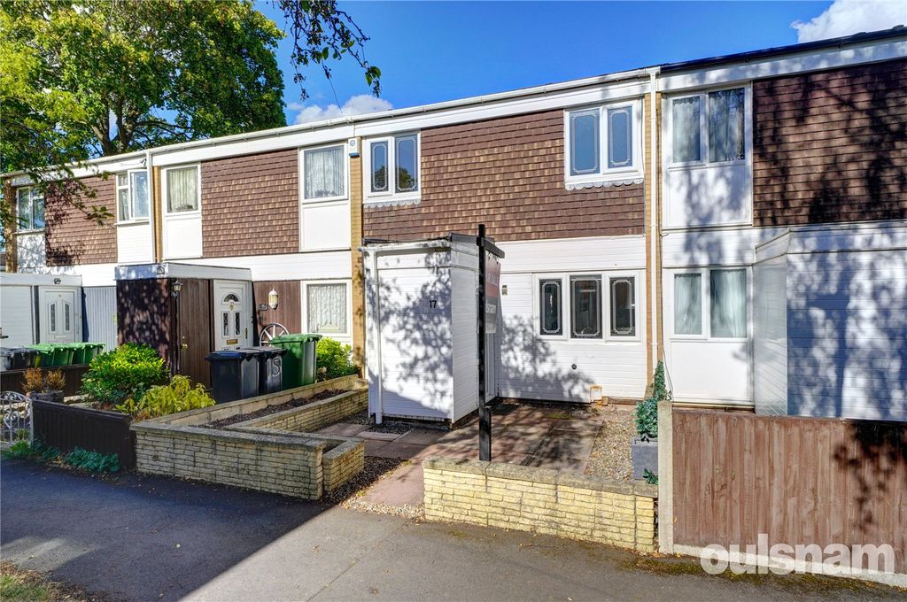 Property photo 1 of 24 Picture No. 27