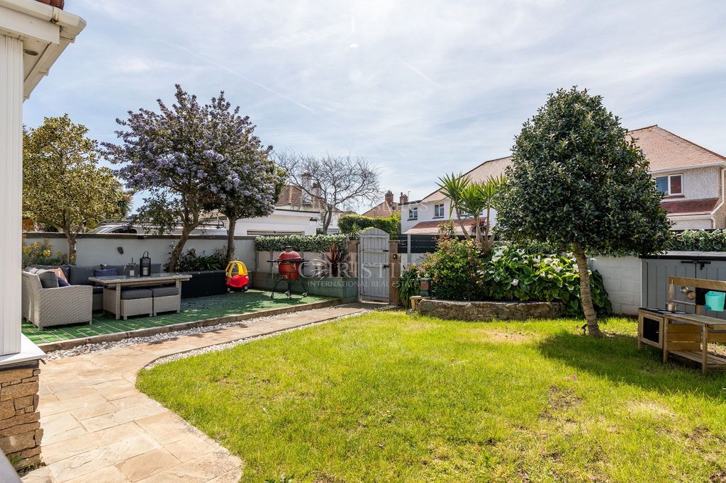 Property photo 3 of 33 Not Specified