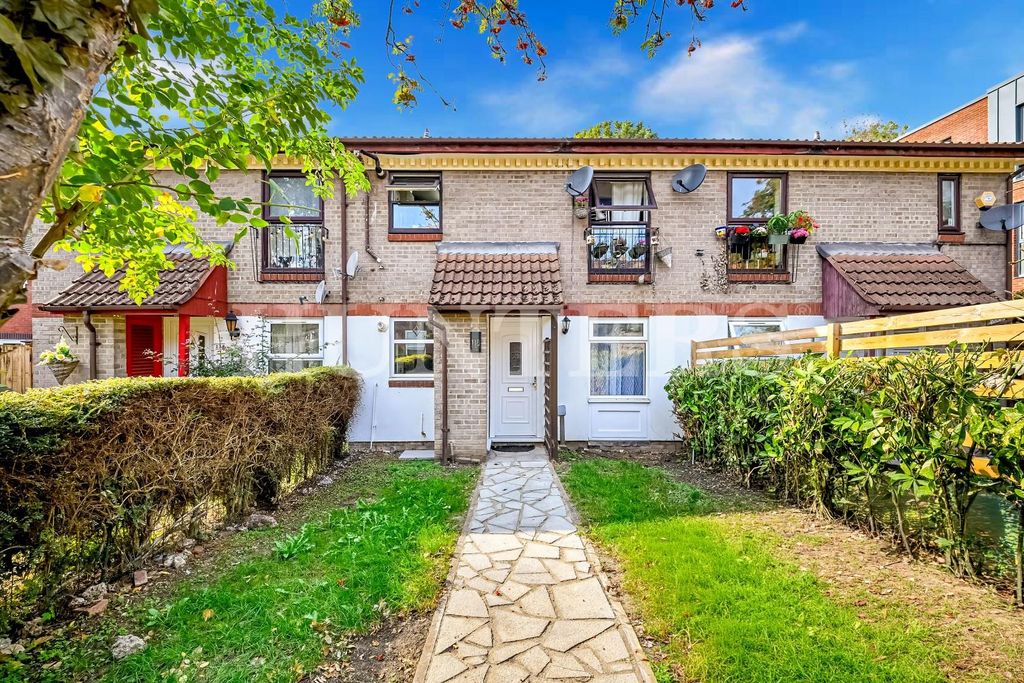 Property photo 1 of 12 1.Jpg