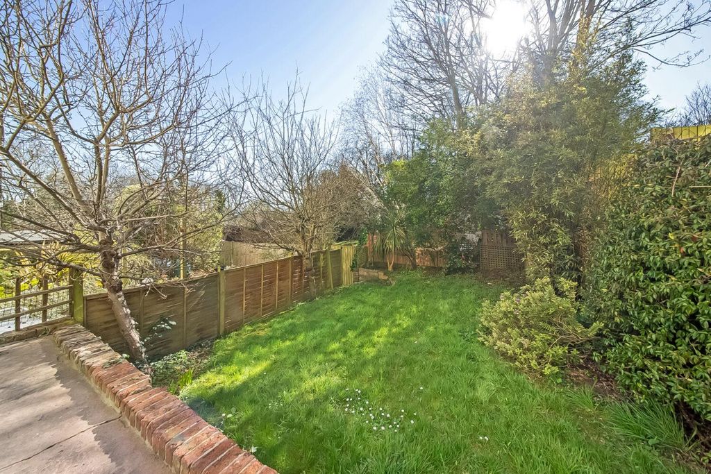 Property photo 3 of 15 Img_0283-2-1500x1000.Jpg