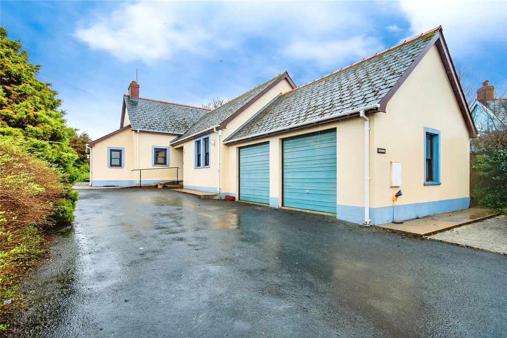 Property photo 1 of 29 Picture No. 30
