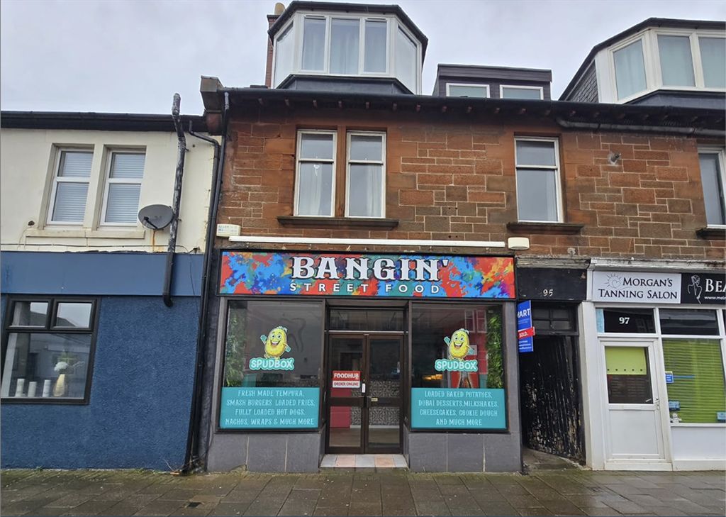 Property photo 1 of 7