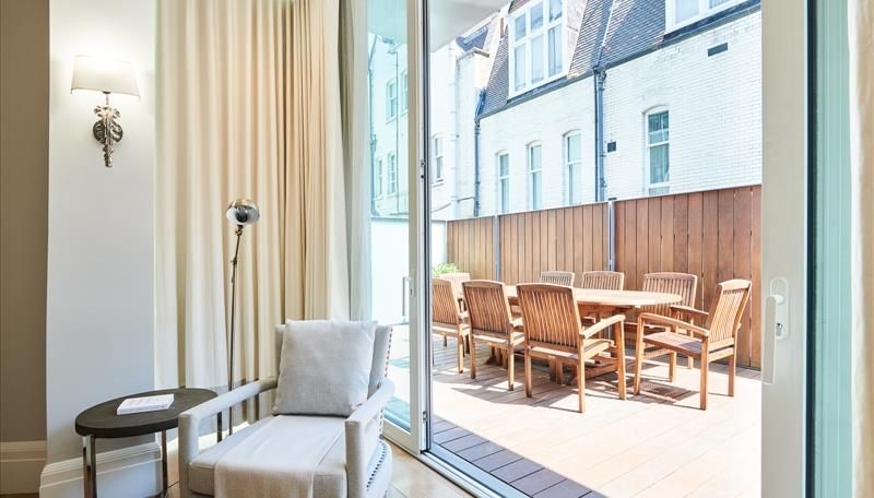 Property photo 3 of 12 Terrace.Jpg