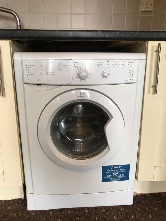 Property photo 3 of 9