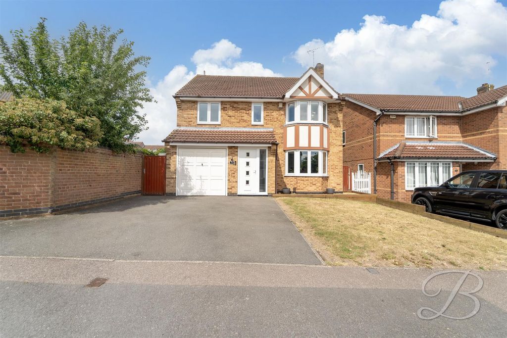 Property photo 1 of 32 Ccltd-44.Jpg