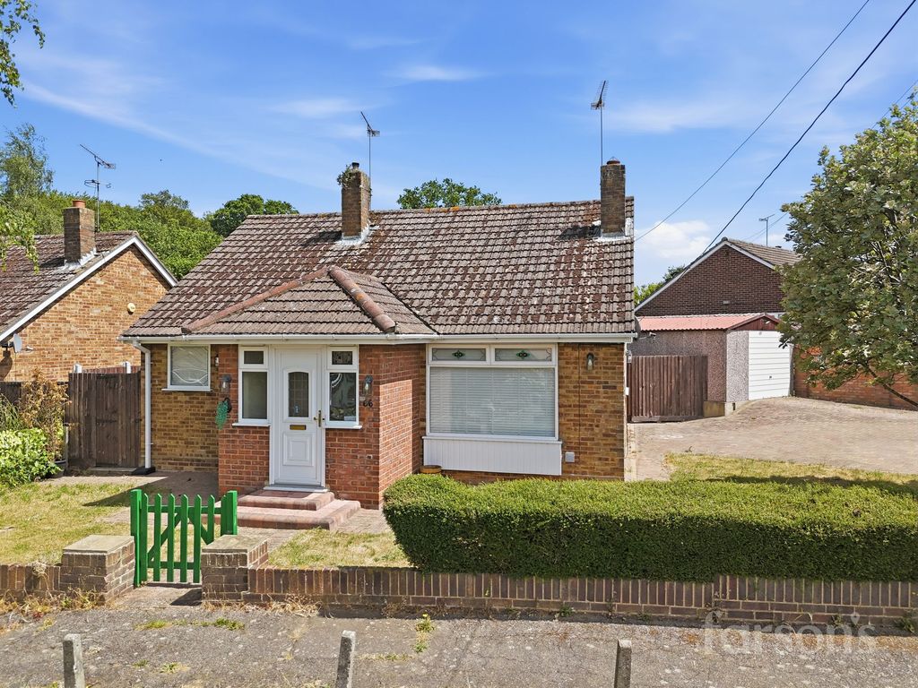 Property photo 1 of 18