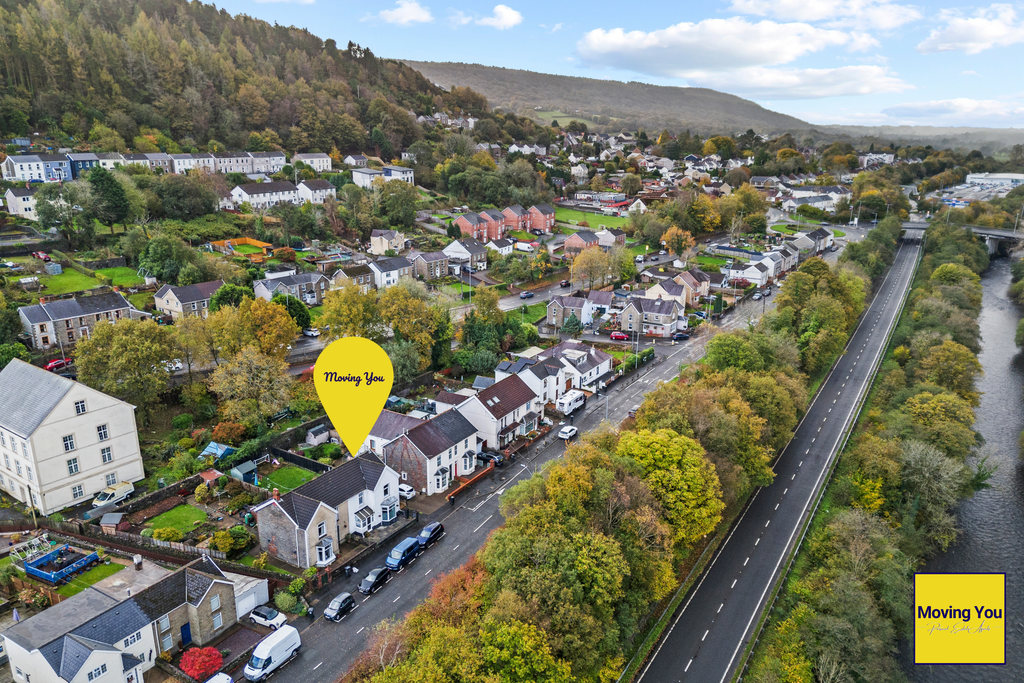 Property photo 1 of 29 Photo 1