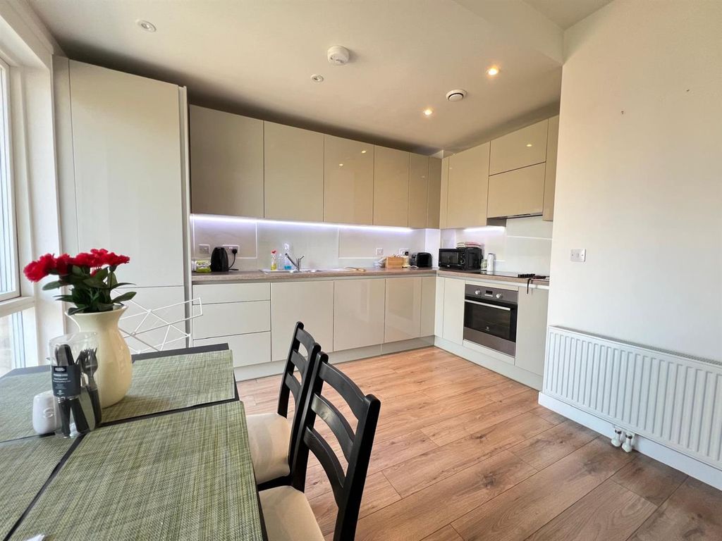 Property photo 3 of 8 03.Jpg