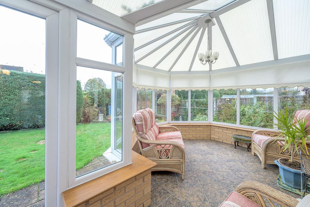 Property photo 3 of 22