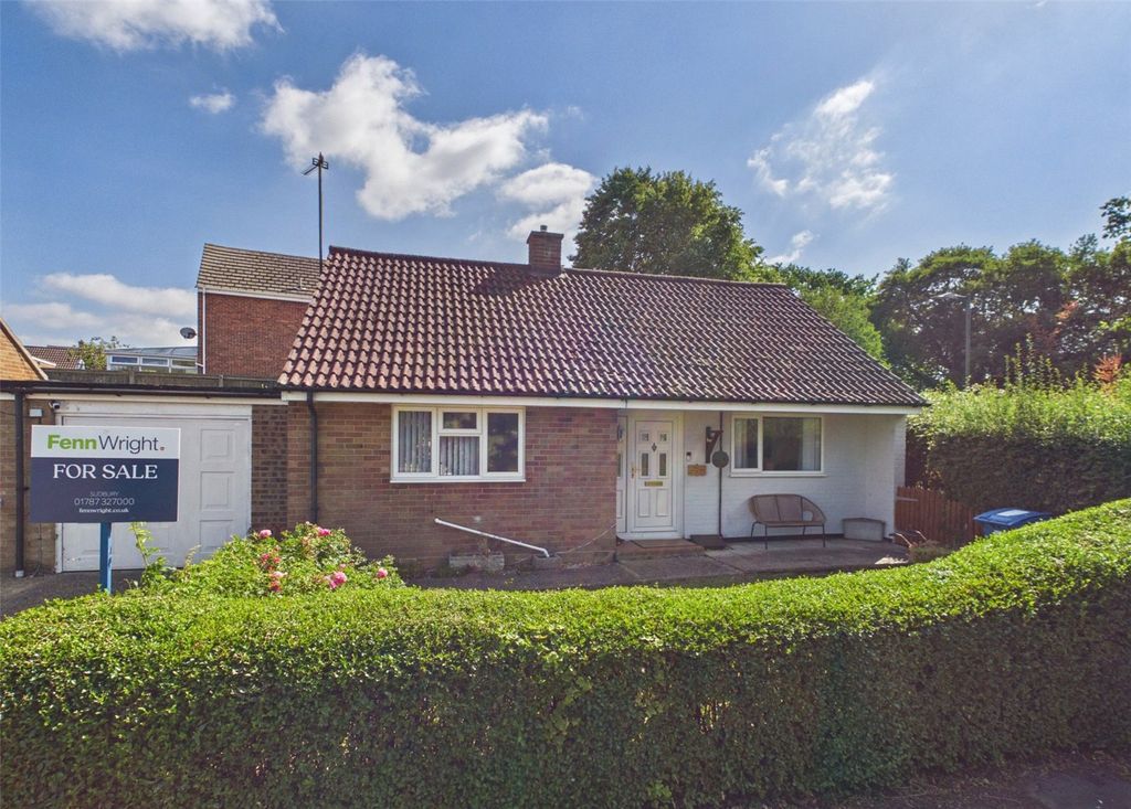 Property photo 1 of 14 Picture No. 18