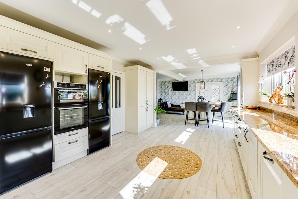 Additional image 30 of 4 bed detached house for saleMitchell Street, Kettering NN16