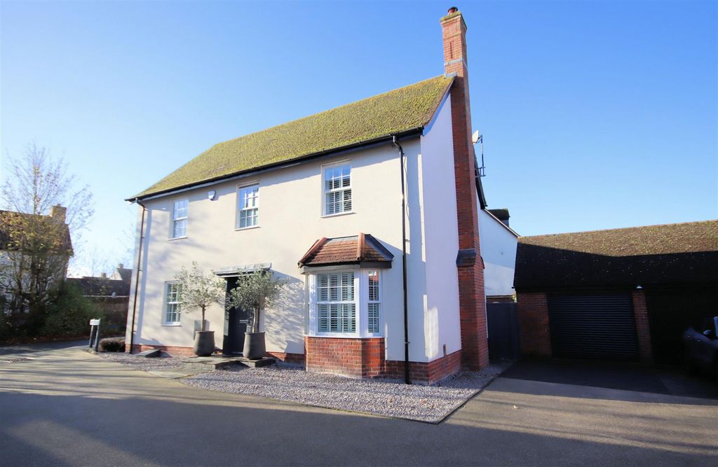 Property photo 1 of 32 1Larchrise-H.Jpg