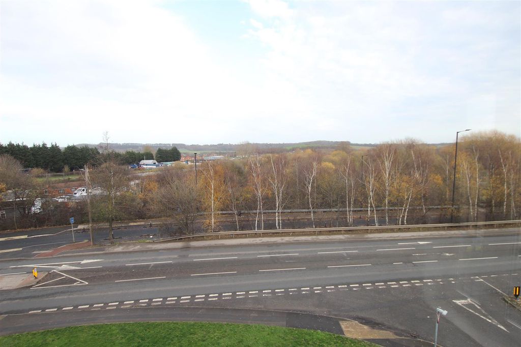 Property photo 3 of 14 View From Living Area