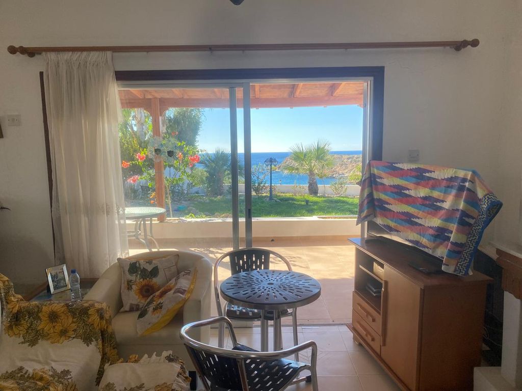 Property photo 3 of 28