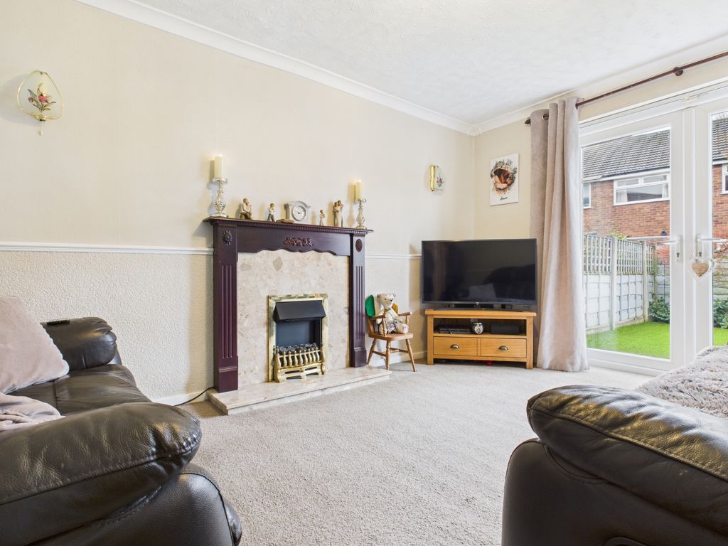 Property photo 3 of 16 Cam03729G0-Pr0211-Still014