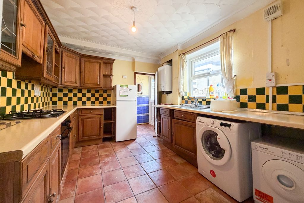 Property photo 1 of 9 Call 02920 668585 To Secure Your Viewing _3