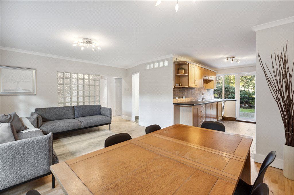 Property photo 2 of 23 Picture No. 23