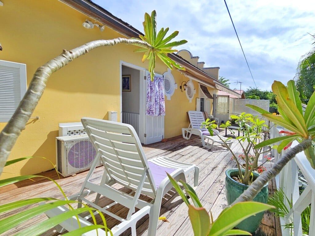 Property photo 2 of 5 <Alttext/>