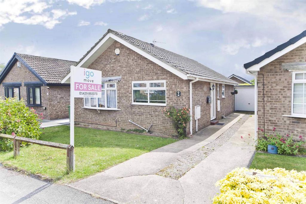 Property photo 1 of 18