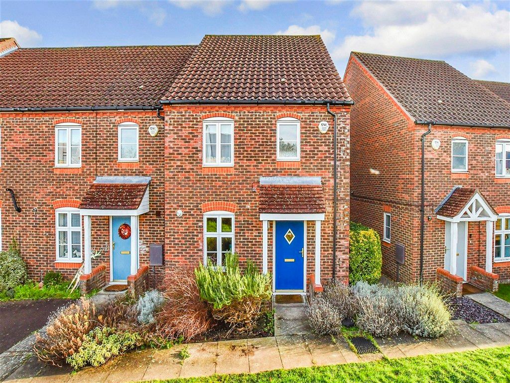 Property photo 1 of 13 External (Web)