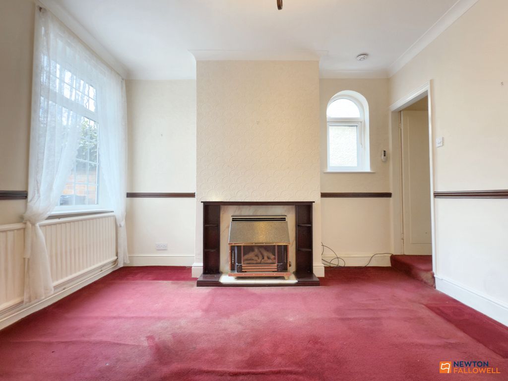 Property photo 3 of 26