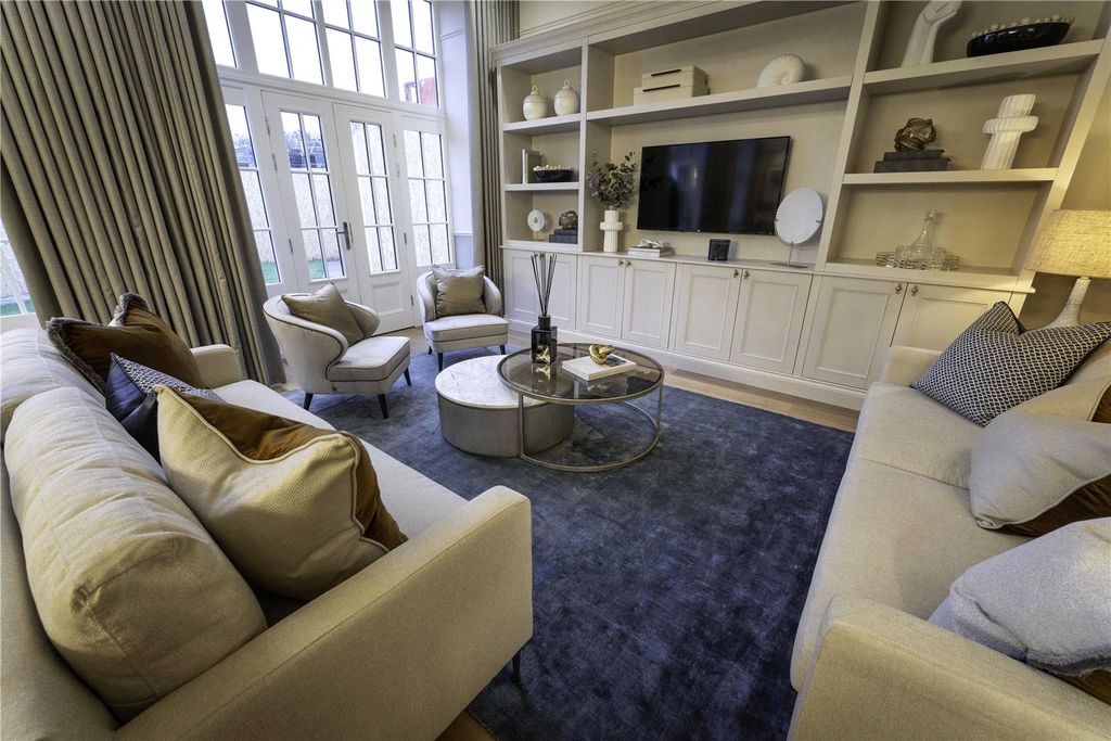 Property photo 2 of 16 Picture No. 38