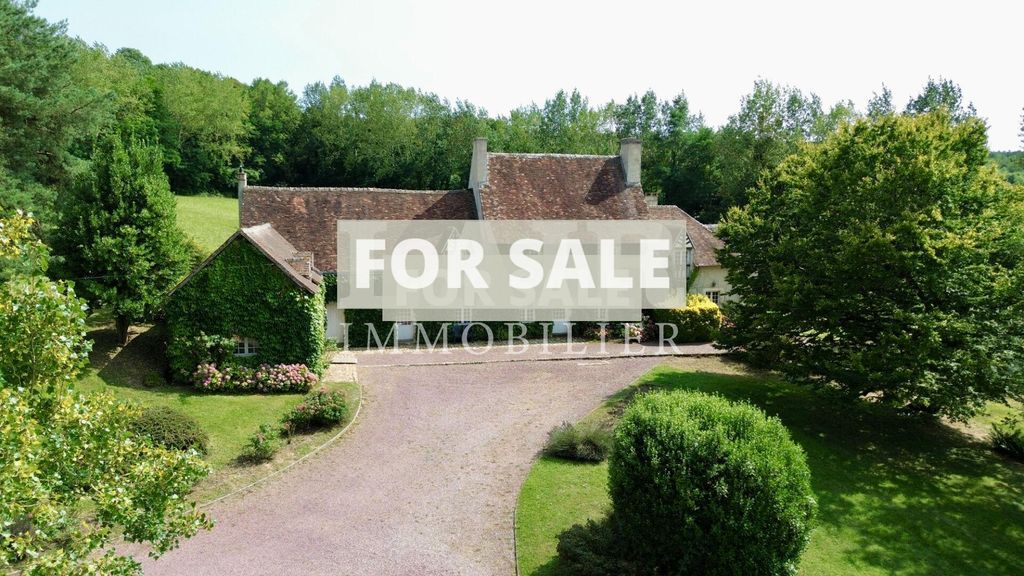 Property photo 2 of 18