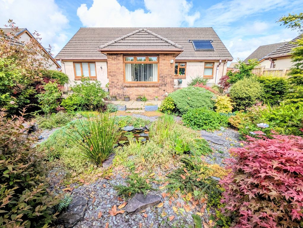 Property photo 2 of 23 Not Specified