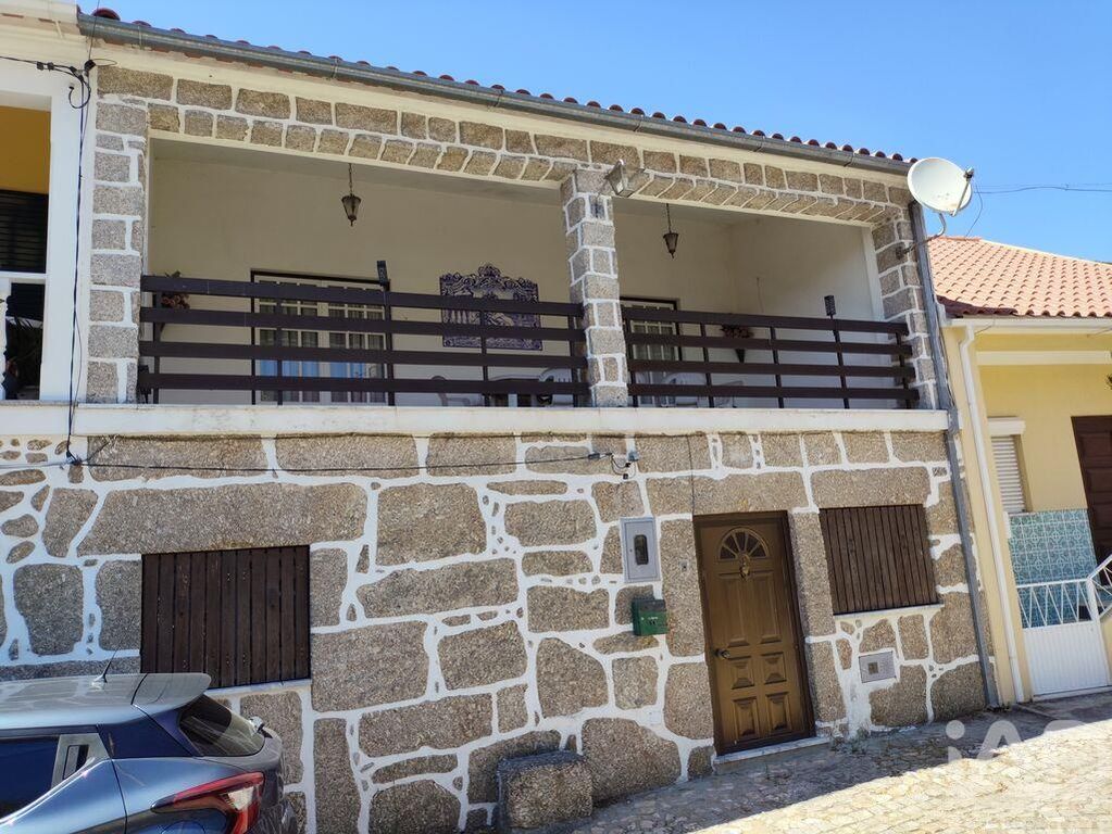 Property photo 1 of 31