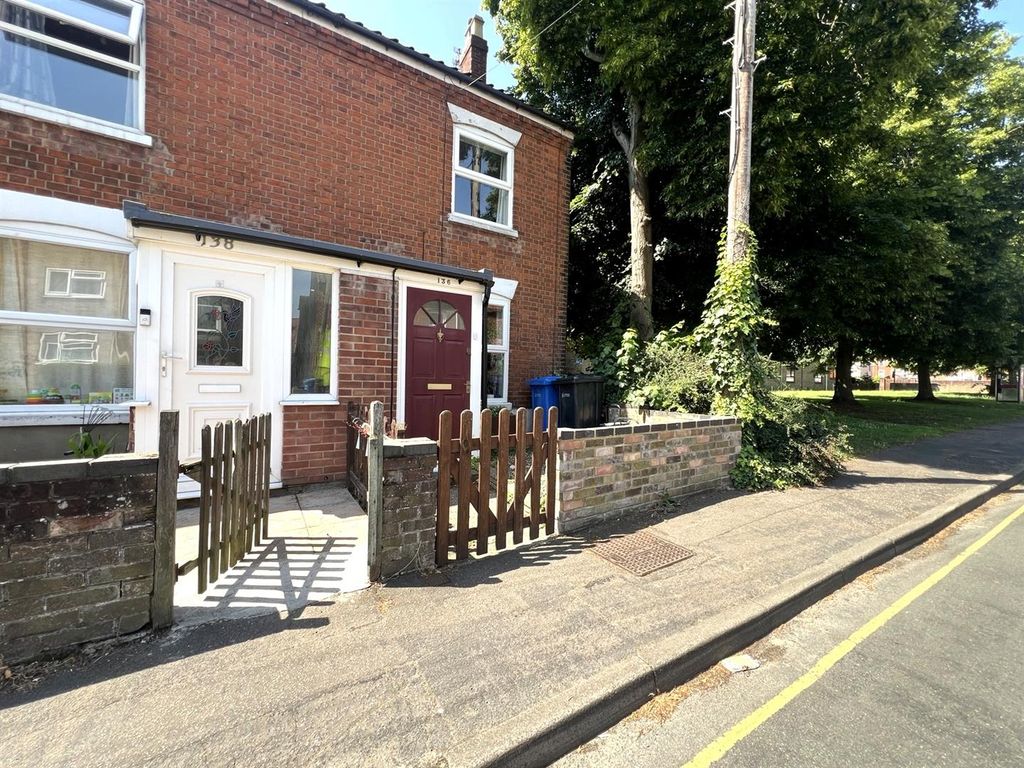 Property photo 1 of 9 Brightened_House (1).Jpg