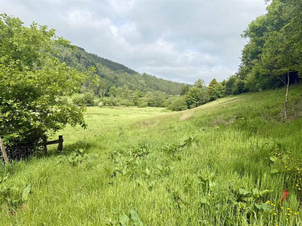 Additional image 37 of 3 bed farm for saleCapel Dewi, Llandysul SA44