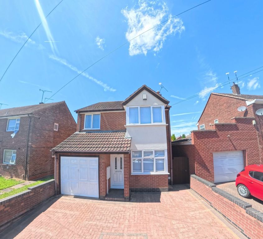 Property photo 1 of 22