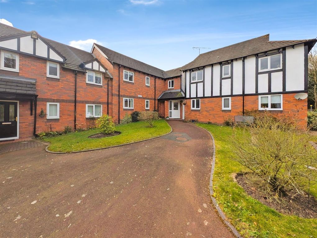 Property photo 1 of 16 0F5111F9-Pxl_20250310_134225879~3.Jpg