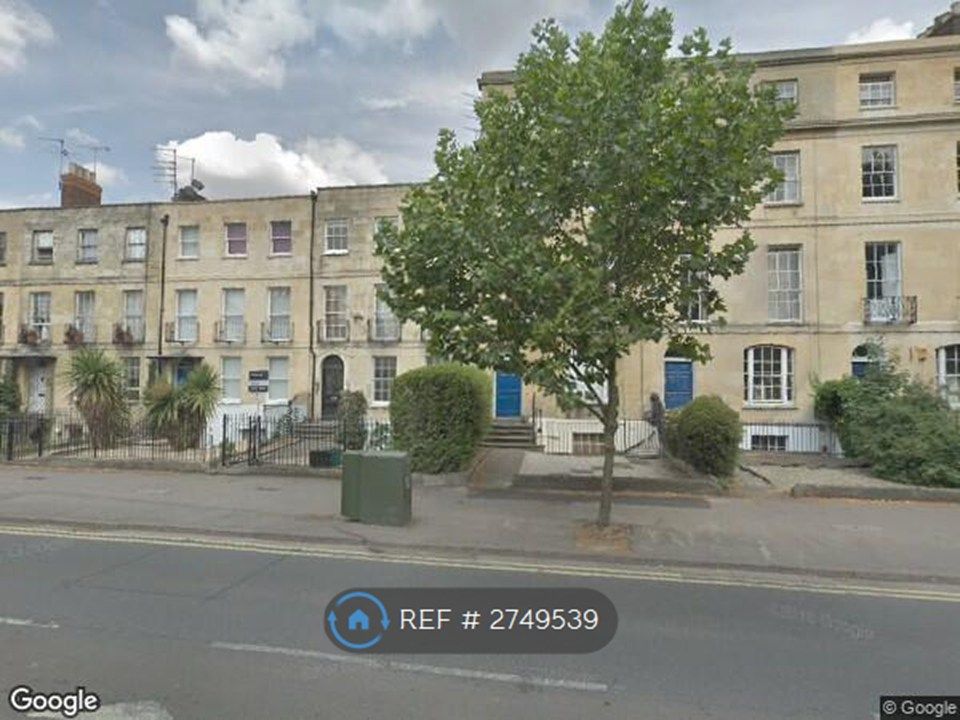 Property photo 2 of 7