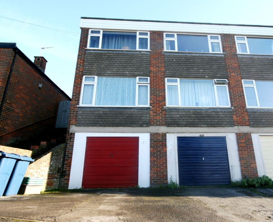 Property photo 1 of 6 External