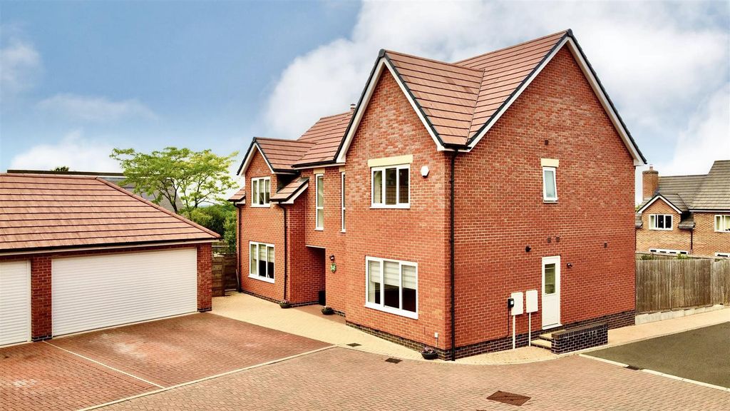 Property photo 1 of 33 1