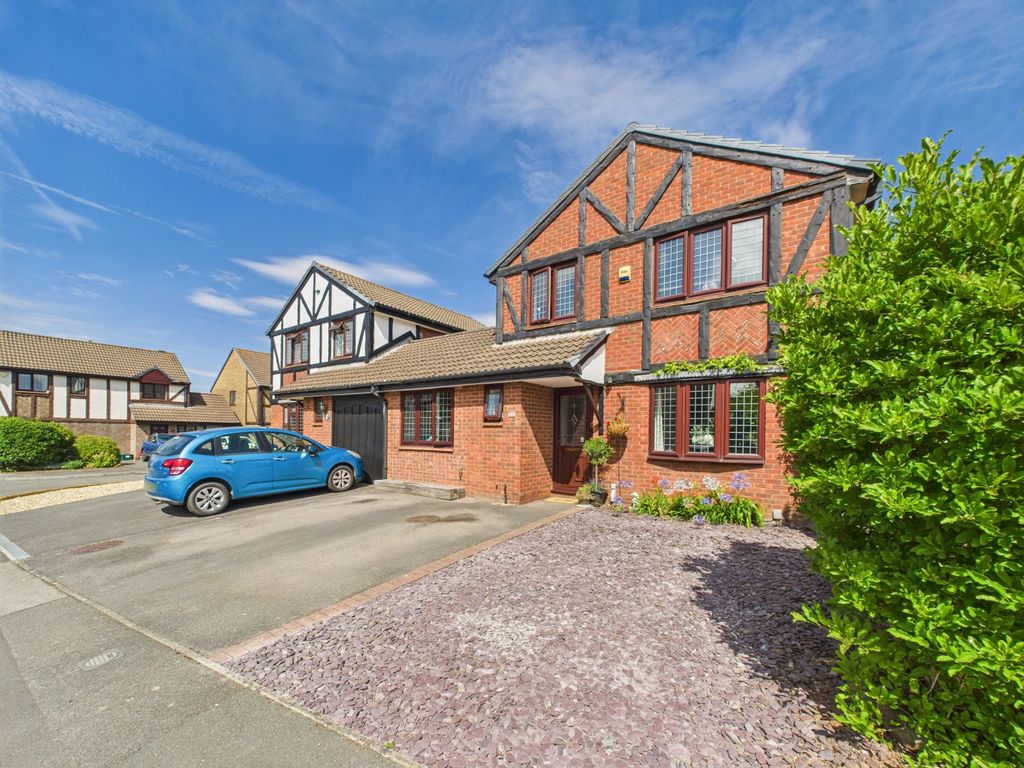 Property photo 1 of 39 Cam02023G0-Pr0149-Still034