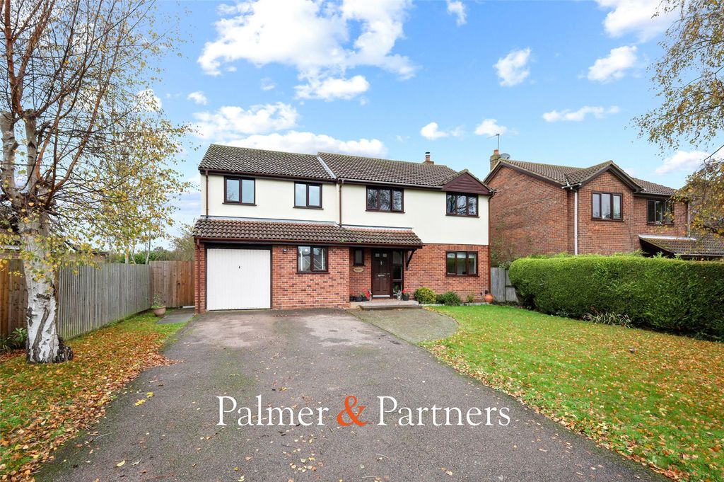 Property photo 1 of 31 Picture No. 29