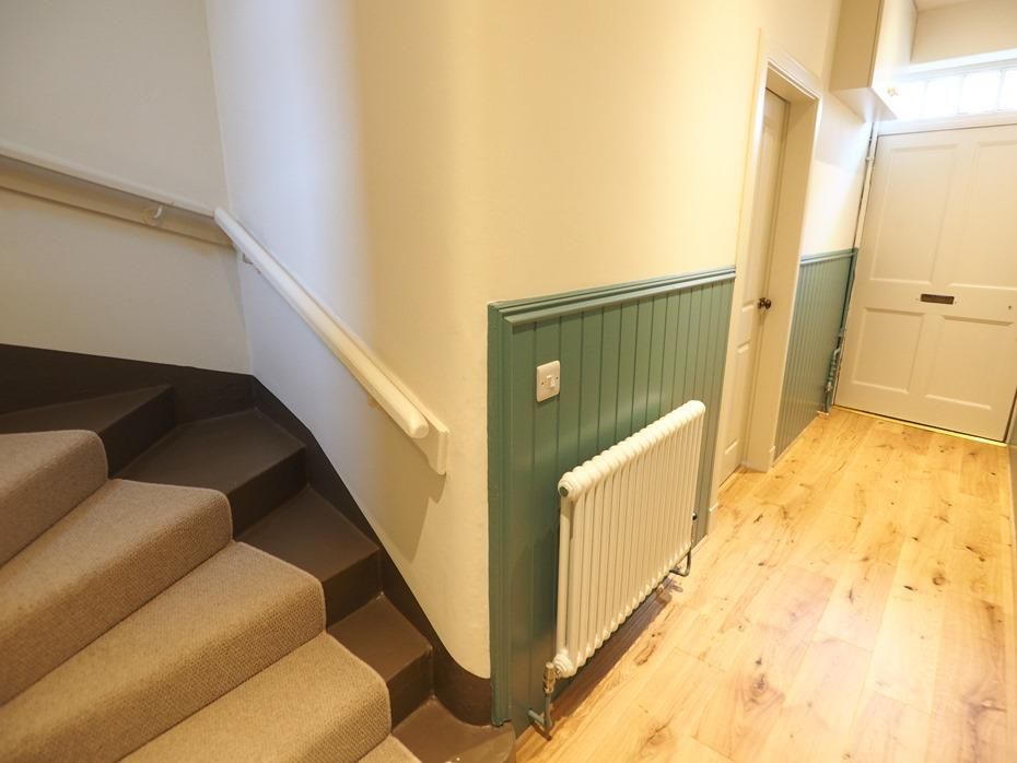 Property photo 3 of 43